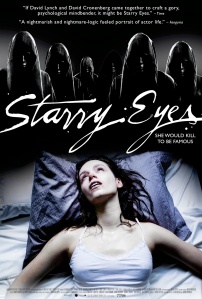starry_poster