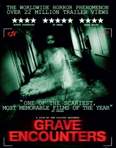grave-encounters-poster