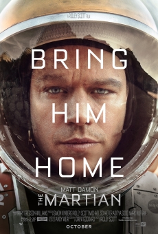 The_Martian_poster