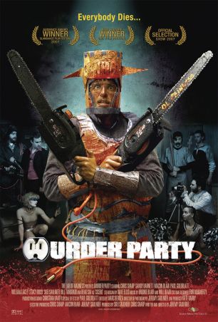 murder_party_poster