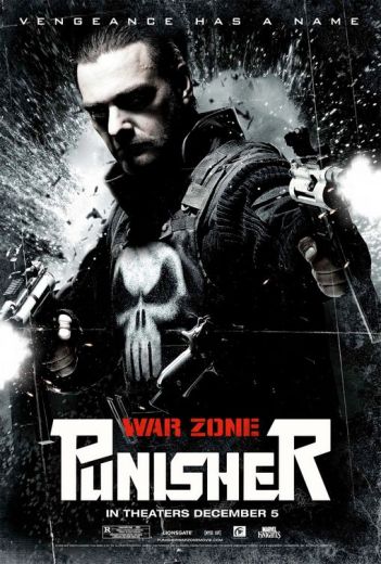 Punisher_War_Zone_Poster