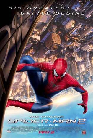spider-man-amazing-2-poster-imax1