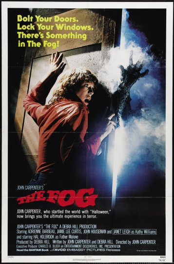 the-fog-1980-poster