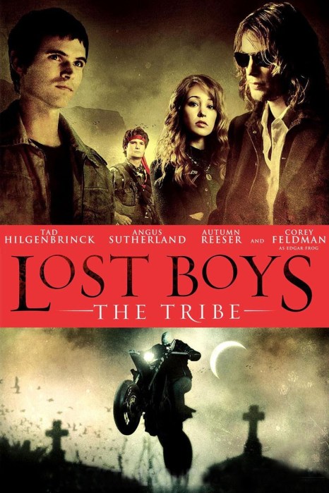 lost-boys-the-tribe-cover