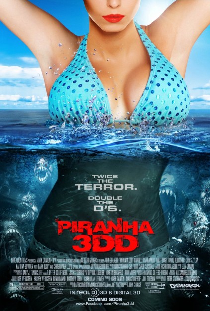 piranha_3dd_poster