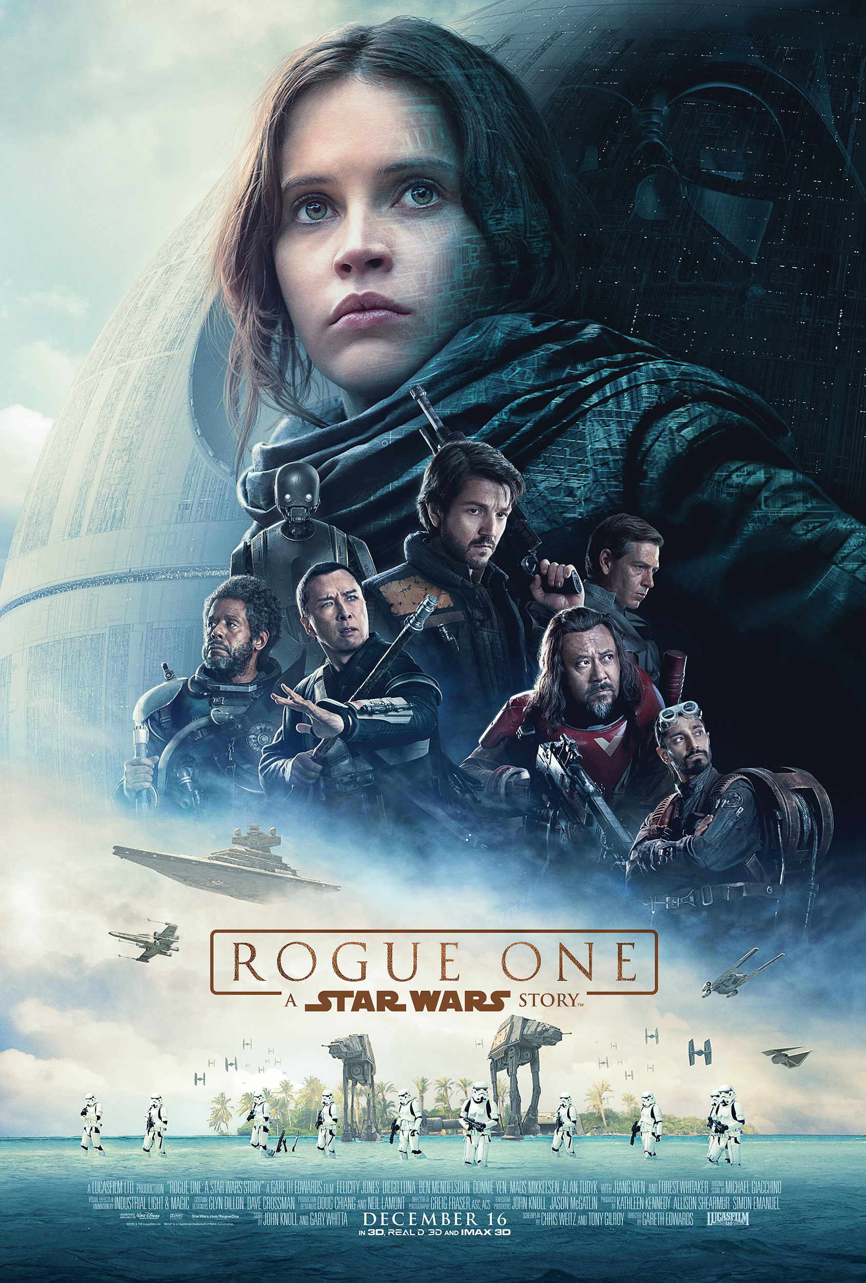 rogue_one_poster