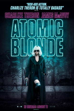 Atomic_Blonde_Poster