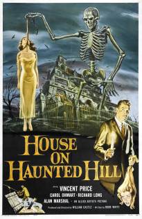 House_On_Haunted_Hill_1959_Poster