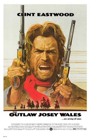 Outlaw_Josey_Wales_Poster