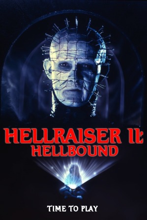 Hellraiser_Hellbound_Poster