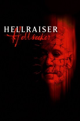 HellRaiser_Hellseeker_Poster