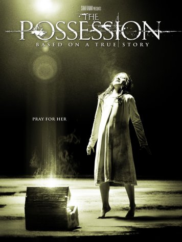 the_Possession_Poster