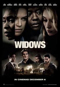 Widows_Poster