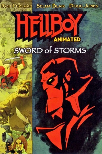 Hellboy_Sword_of_Storms_Poster