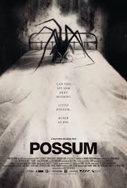 Possum_Poster