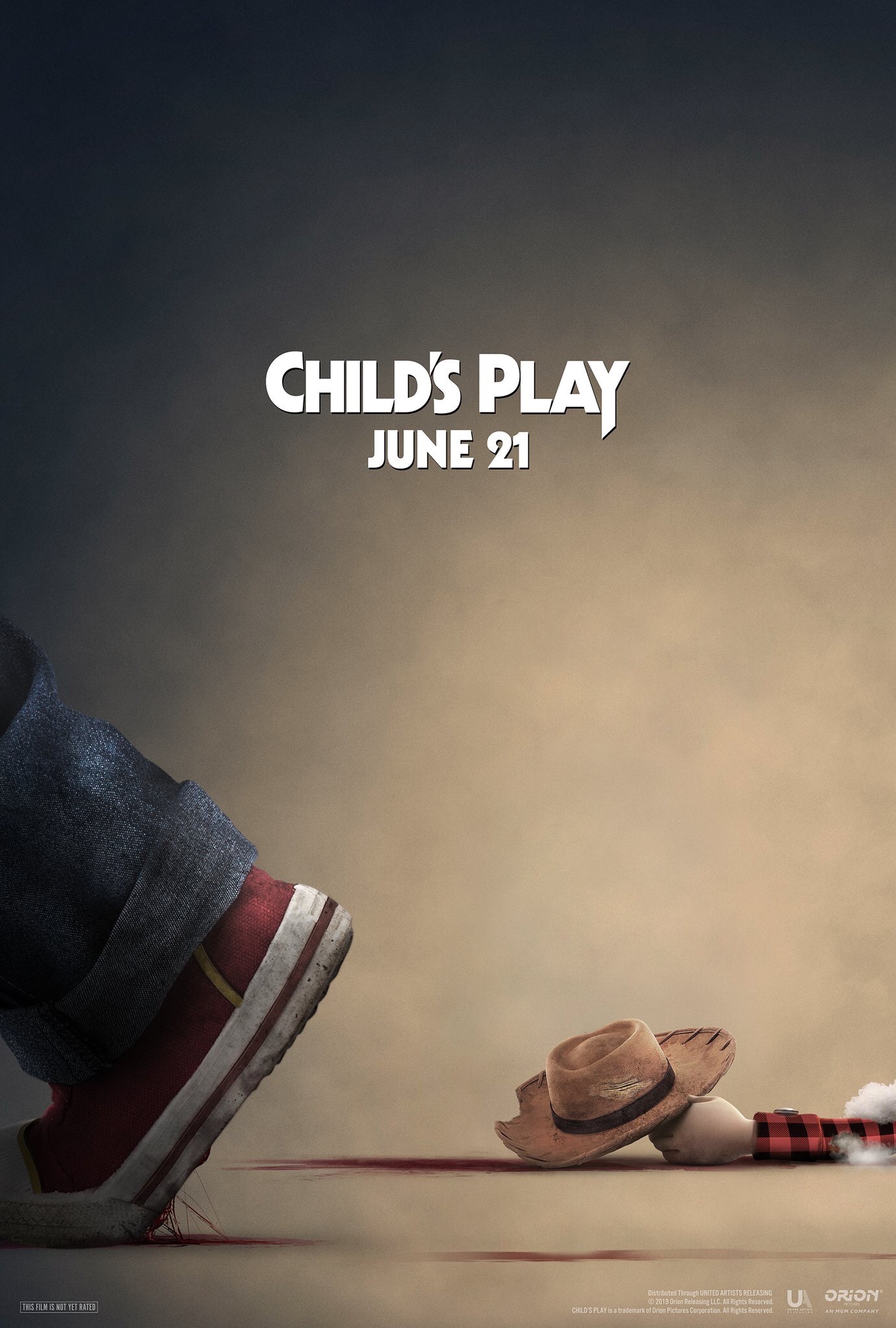 Childs_Play_2019_Poster