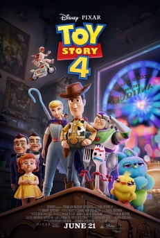 Toy_Story_4_Poster