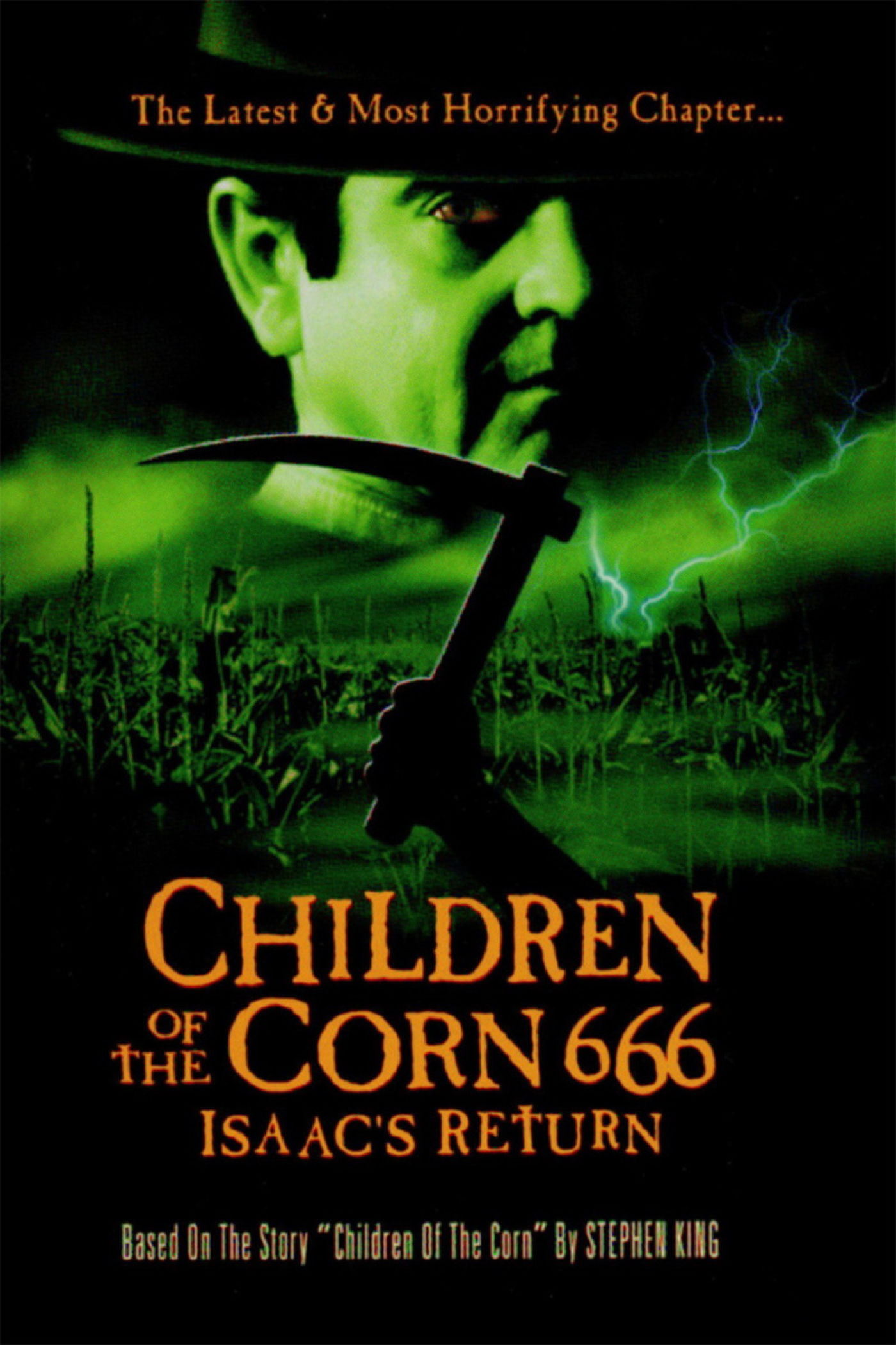 Children_Of_The_Corn_666_Poster
