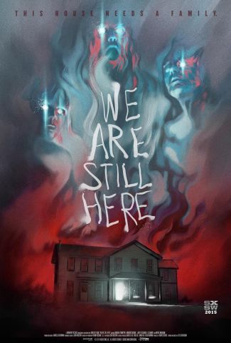 We_Are_Still_Here_Poster